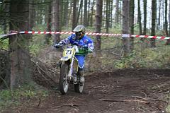 Zabitá Vrána 2007 812